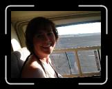 DSC00484 * 3264 x 2448 * (2.84MB)